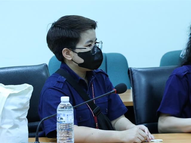 บุคลากร_คณะบริหารธุรกิจและนิเทศศาสตร์  