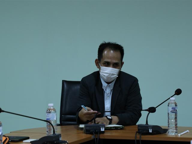 บุคลากร_คณะบริหารธุรกิจและนิเทศศาสตร์  
