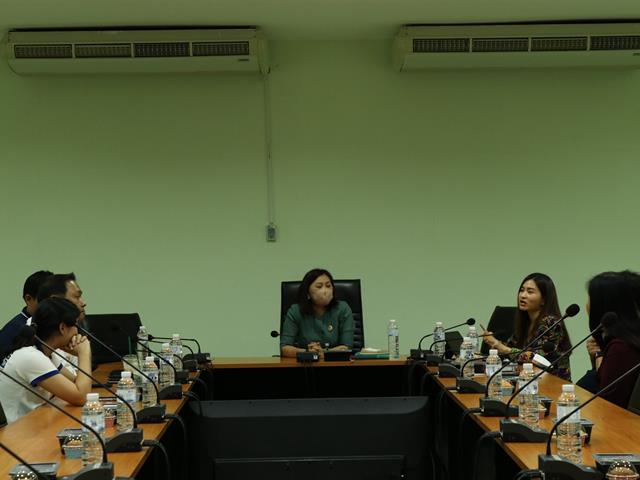 บุคลากร_คณะบริหารธุรกิจและนิเทศศาสตร์  