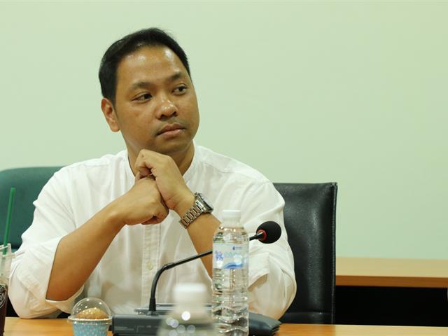 บุคลากร_คณะบริหารธุรกิจและนิเทศศาสตร์  