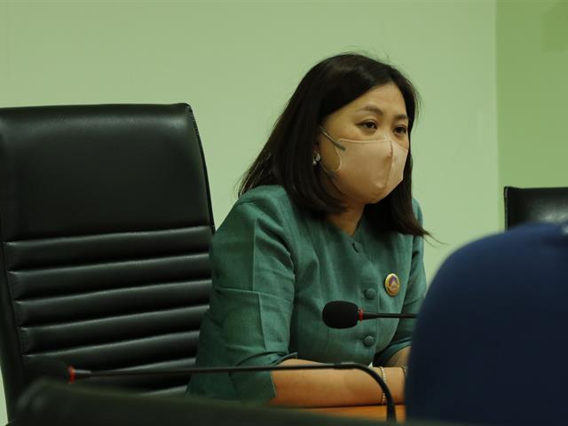 บุคลากร_คณะบริหารธุรกิจและนิเทศศาสตร์  