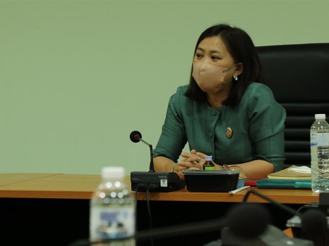 บุคลากร_คณะบริหารธุรกิจและนิเทศศาสตร์  