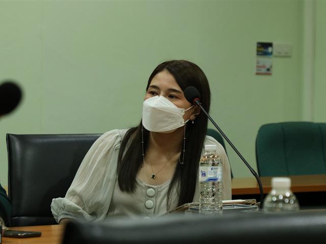 บุคลากร_คณะบริหารธุรกิจและนิเทศศาสตร์  