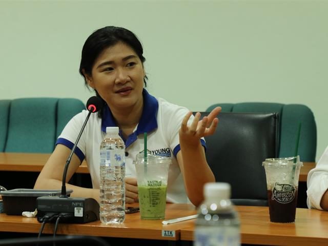 บุคลากร_คณะบริหารธุรกิจและนิเทศศาสตร์  