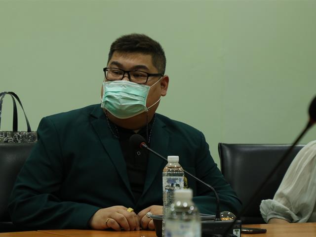 บุคลากร_คณะบริหารธุรกิจและนิเทศศาสตร์  