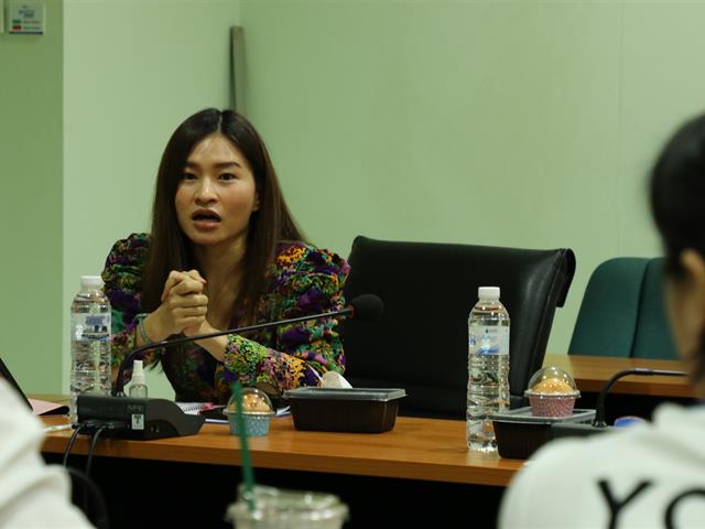 บุคลากร_คณะบริหารธุรกิจและนิเทศศาสตร์  