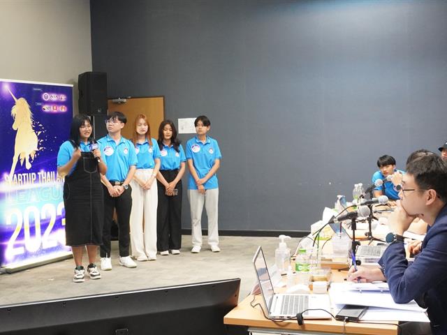 บุคลากร_คณะบริหารธุรกิจและนิเทศศาสตร์  