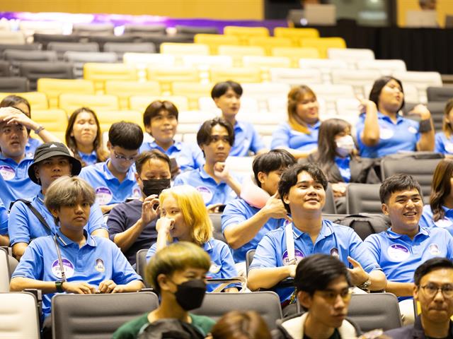 บุคลากร_คณะบริหารธุรกิจและนิเทศศาสตร์  