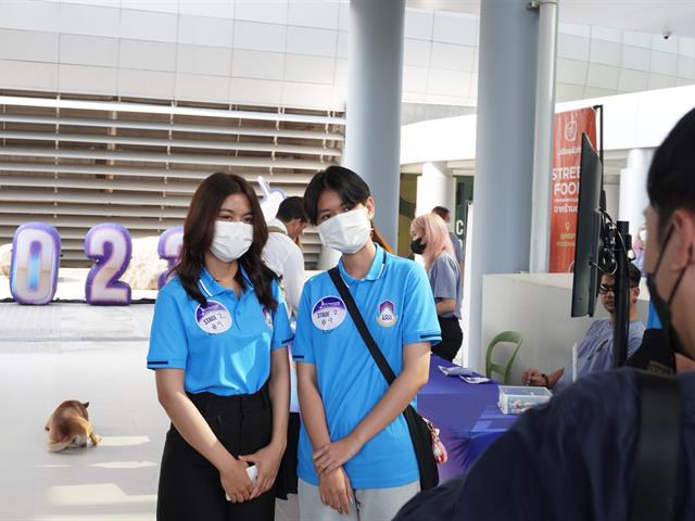 บุคลากร_คณะบริหารธุรกิจและนิเทศศาสตร์  