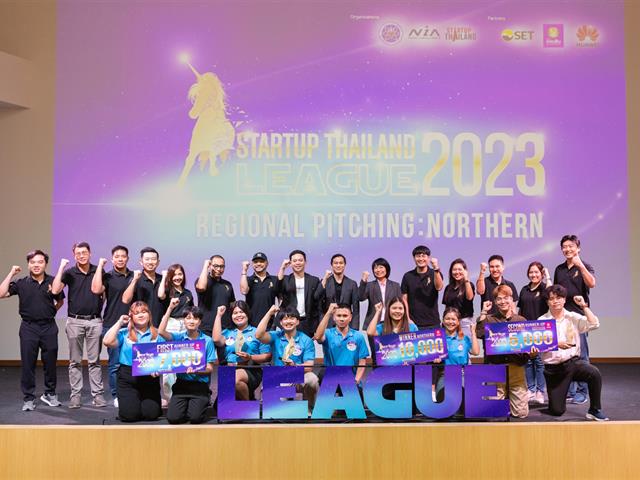 บุคลากร_คณะบริหารธุรกิจและนิเทศศาสตร์  