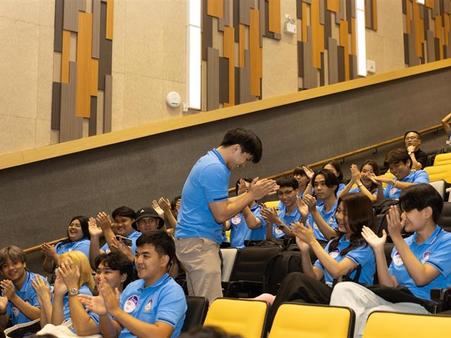 บุคลากร_คณะบริหารธุรกิจและนิเทศศาสตร์  