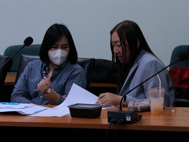 บุคลากร_คณะบริหารธุรกิจและนิเทศศาสตร์  