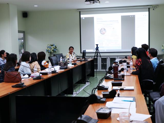 บุคลากร_คณะบริหารธุรกิจและนิเทศศาสตร์  