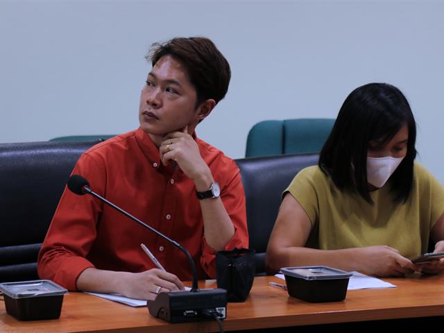 บุคลากร_คณะบริหารธุรกิจและนิเทศศาสตร์  