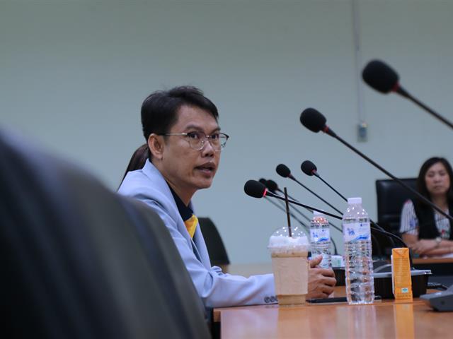 บุคลากร_คณะบริหารธุรกิจและนิเทศศาสตร์  