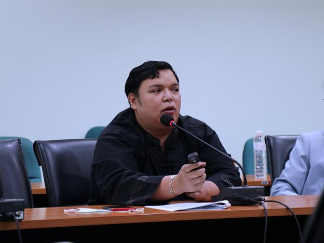 บุคลากร_คณะบริหารธุรกิจและนิเทศศาสตร์  