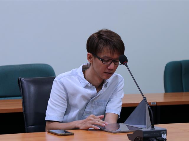 บุคลากร_คณะบริหารธุรกิจและนิเทศศาสตร์  