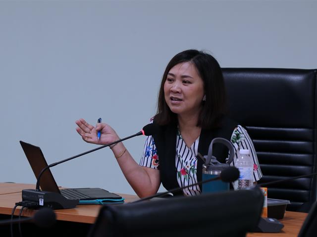 บุคลากร_คณะบริหารธุรกิจและนิเทศศาสตร์  