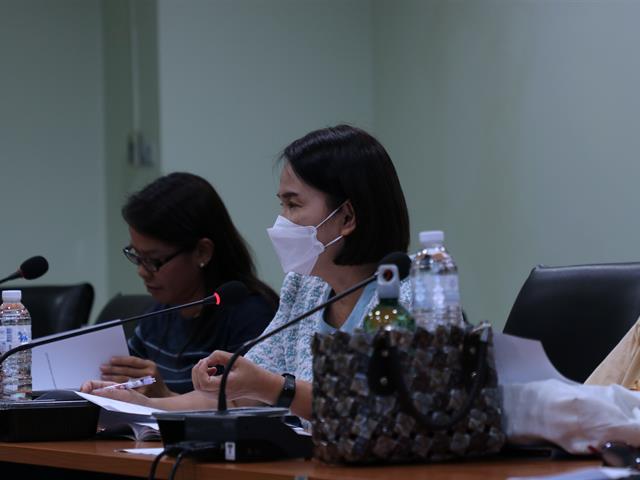 บุคลากร_คณะบริหารธุรกิจและนิเทศศาสตร์  