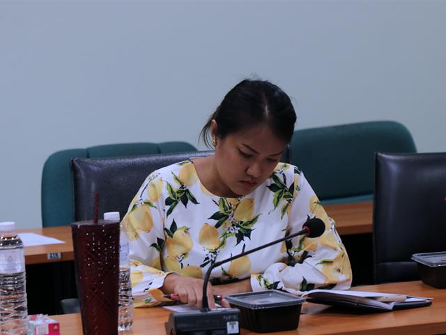 บุคลากร_คณะบริหารธุรกิจและนิเทศศาสตร์  