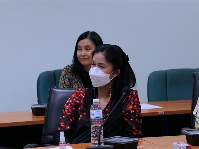 บุคลากร_คณะบริหารธุรกิจและนิเทศศาสตร์  