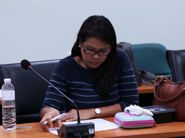 บุคลากร_คณะบริหารธุรกิจและนิเทศศาสตร์  