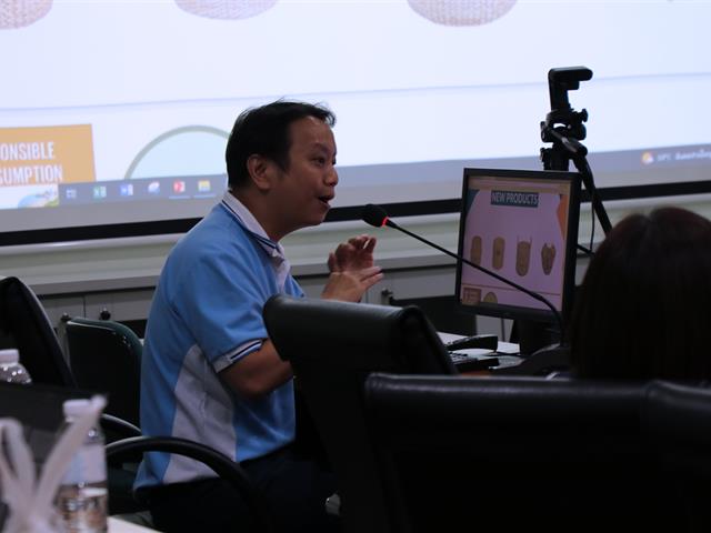 บุคลากร_คณะบริหารธุรกิจและนิเทศศาสตร์  