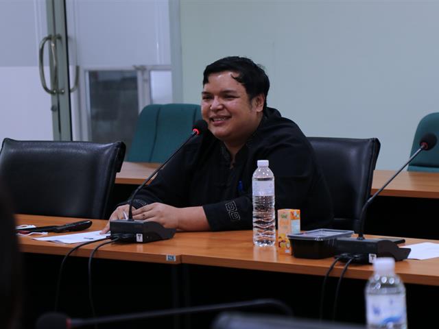 บุคลากร_คณะบริหารธุรกิจและนิเทศศาสตร์  