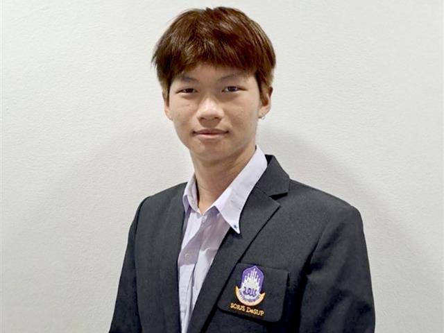 โรงเรียนสาธิตมหาวิทยาลัยพะเยา