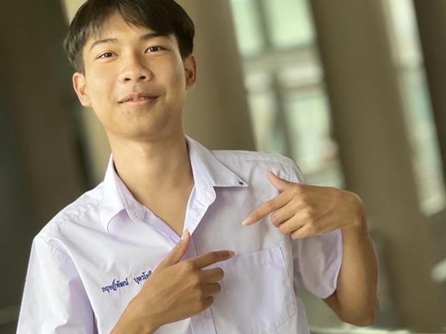 โรงเรียนสาธิตมหาวิทยาลัยพะเยา