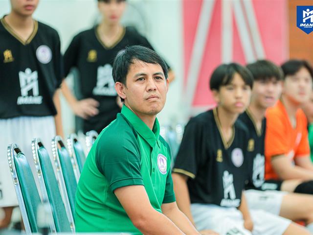 โรงเรียนสาธิตมหาวิทยาลัยพะเยา