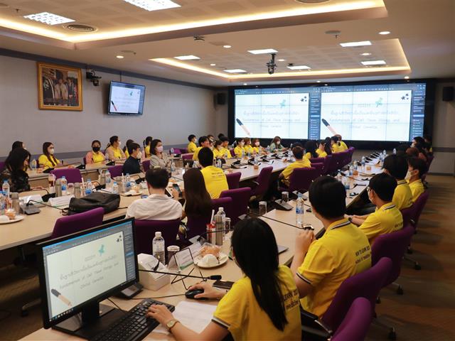 คณะแพทยศาสตร์ ม.พะเยา 
