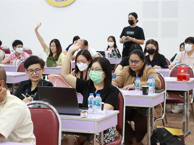 ๊UPPSF มหาวิทยาลัยพะเยา กองบริการการศึกษา