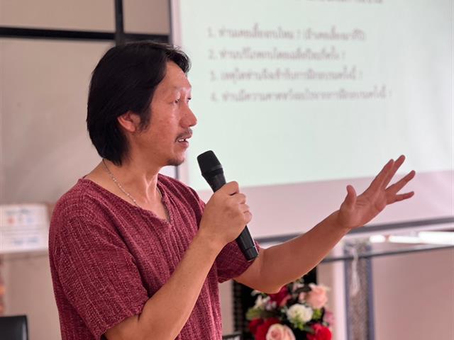 LINE_ALBUM_23052390.jpg