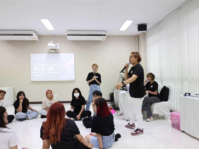 LINE_ALBUM_โครงการพัฒนาศักภาพผู้นำนิสิต นิสิต BCA_๒_0.jpg