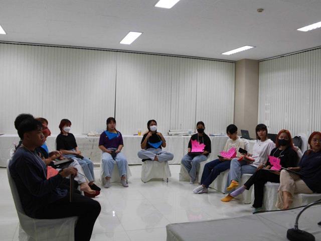 LINE_ALBUM_โครงการพัฒนาศักภาพผู้นำนิสิต นิสิต BCA_๒_4.jpg