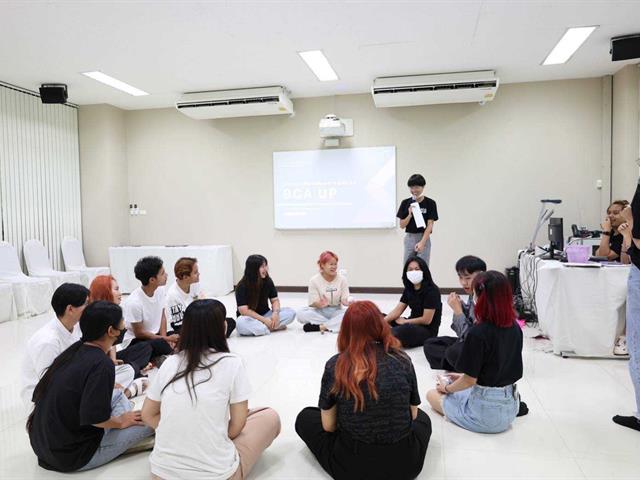 LINE_ALBUM_โครงการพัฒนาศักภาพผู้นำนิสิต นิสิต BCA_๒_2.jpg