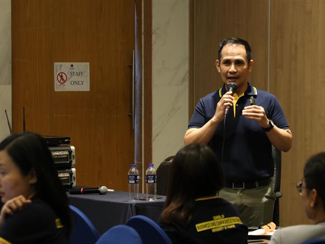SchoolofBusinessandCommunicationArts