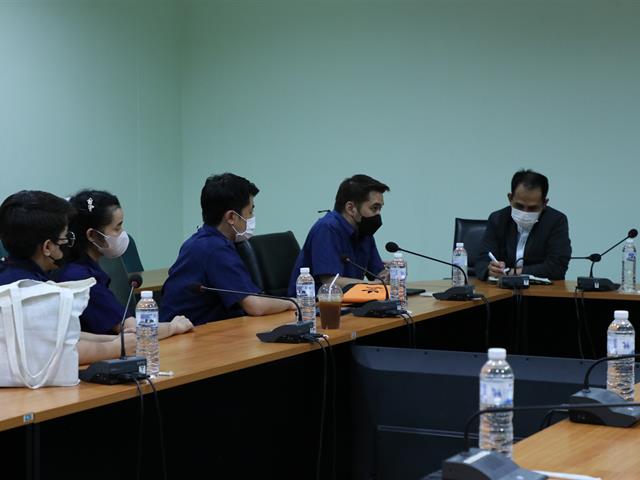 IMG_1120.JPG