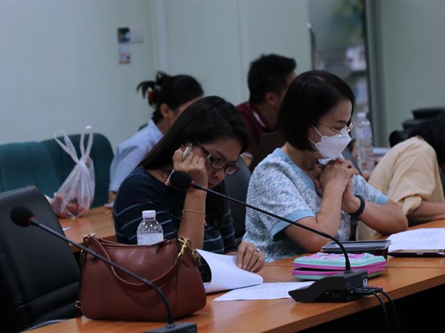 SchoolofBusinessandCommunicationArts