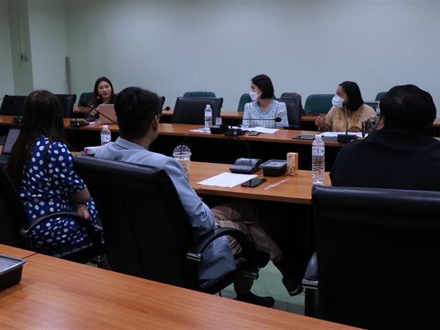 SchoolofBusinessandCommunicationArts