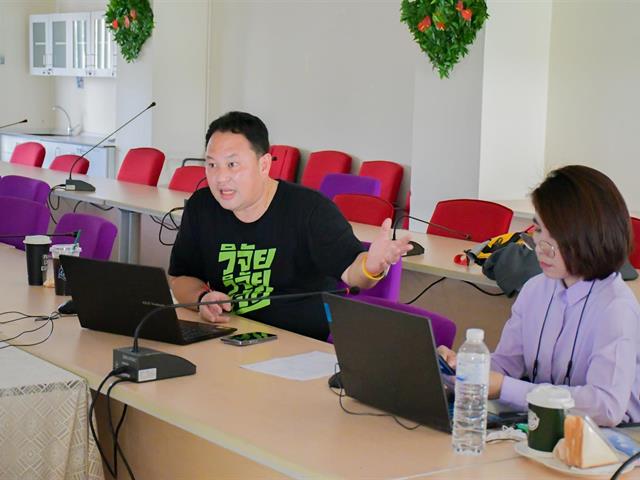SchoolofBusinessandCommunicationArts