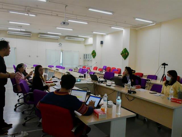 SchoolofBusinessandCommunicationArts
