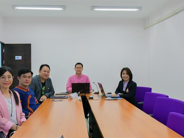 SchoolofBusinessandCommunicationArts