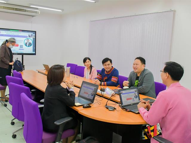 SchoolofBusinessandCommunicationArts
