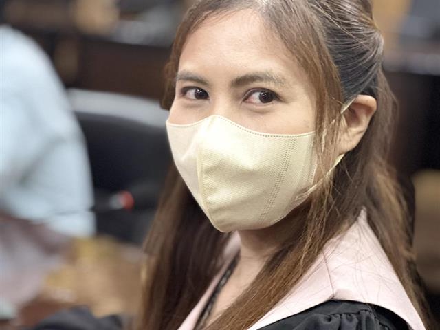 โครงการคลินิกกองคลังสัญจร