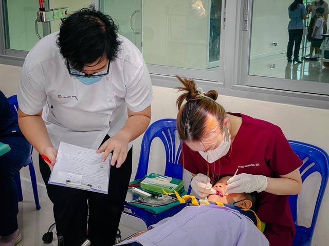 #โรงพยาบาลมหาวิทยาลัยพะเยา #UPH #UniversityofPhayaoHospital #เป็นโรงพยาบาลมหาวิทยาลัยคุณภาพแห่งล้านนาตะวันออก #เพื่อสุขภาวะที่ดีที่สุดของทุกคน