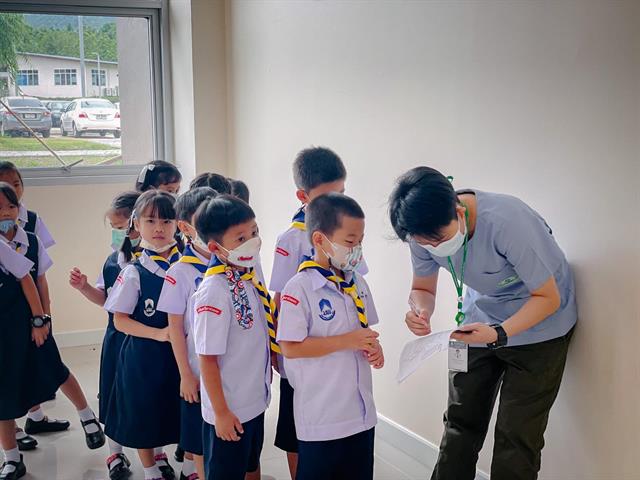 #โรงพยาบาลมหาวิทยาลัยพะเยา #UPH #UniversityofPhayaoHospital #เป็นโรงพยาบาลมหาวิทยาลัยคุณภาพแห่งล้านนาตะวันออก #เพื่อสุขภาวะที่ดีที่สุดของทุกคน