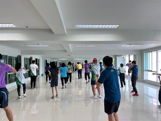 คณะวิทยาศาสตร์ มหาวิทยาลัยพะเยา