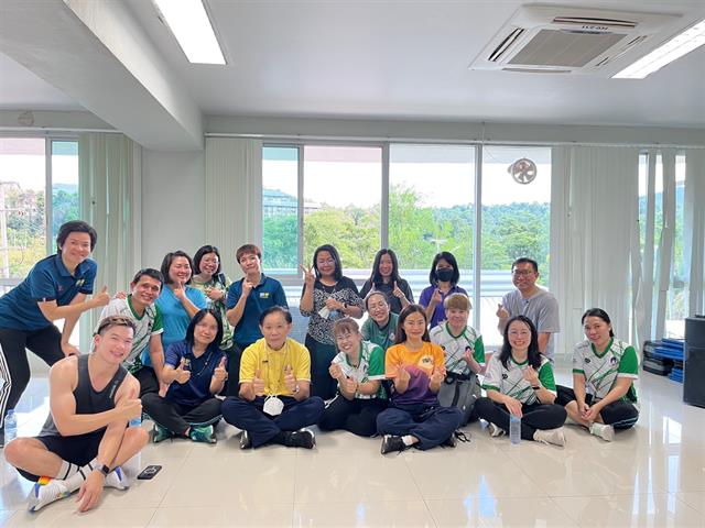 คณะวิทยาศาสตร์ มหาวิทยาลัยพะเยา